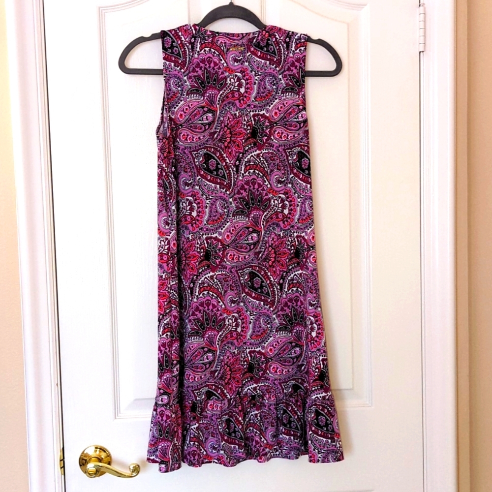 Michael Kors Dress XS - Picture 5 of 5